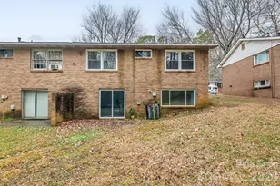 4715 Highlake Dr, Charlotte, NC 28215 - Photo 6