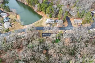 4715 Highlake Dr, Charlotte, NC 28215 - Photo 32