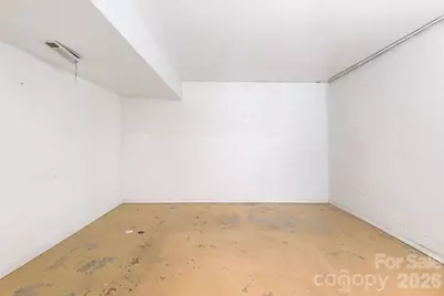 4715 Highlake Drive, Charlotte, NC 28215 - Photo 28