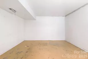 4715 Highlake Dr, Charlotte, NC 28215 - Photo 28