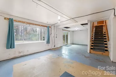 4715 Highlake Drive, Charlotte, NC 28215 - Photo 26