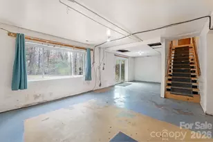 4715 Highlake Dr, Charlotte, NC 28215 - Photo 26