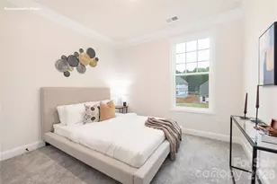 102 Winters Oak Ln, Mooresville, NC 28115 - Photo 12