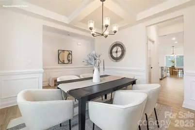 102 Winters Oak Lane, Mooresville, NC 28115 - Photo 4