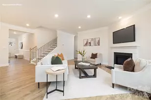 102 Winters Oak Ln, Mooresville, NC 28115 - Photo 8