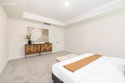 102 Winters Oak Lane, Mooresville, NC 28115 - Photo 16