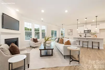 102 Winters Oak Lane, Mooresville, NC 28115 - Photo 10