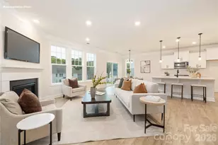 102 Winters Oak Ln, Mooresville, NC 28115 - Photo 10