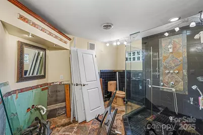 148 Shasta Lane, Charlotte, NC 28211 - Photo 18