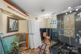 148 Shasta Ln, Charlotte, NC 28211 - Photo 18