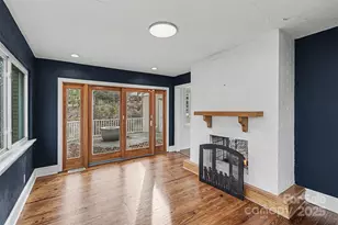 148 Shasta Ln, Charlotte, NC 28211 - Photo 6