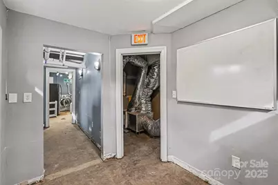 148 Shasta Lane, Charlotte, NC 28211 - Photo 12