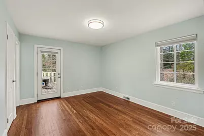 148 Shasta Lane, Charlotte, NC 28211 - Photo 16