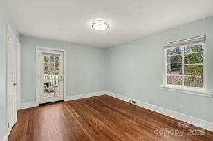 148 Shasta Ln, Charlotte, NC 28211 - Photo 16