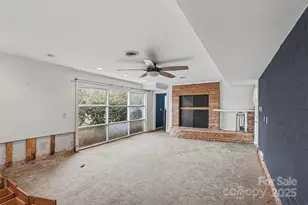 148 Shasta Ln, Charlotte, NC 28211 - Photo 10