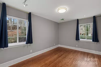 148 Shasta Lane, Charlotte, NC 28211 - Photo 14