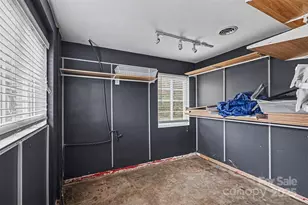 148 Shasta Ln, Charlotte, NC 28211 - Photo 20