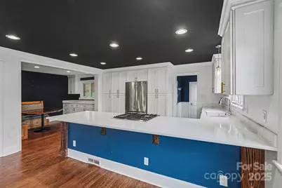 148 Shasta Lane, Charlotte, NC 28211 - Photo 8