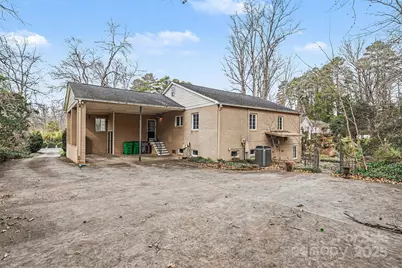 148 Shasta Lane, Charlotte, NC 28211 - Photo 22