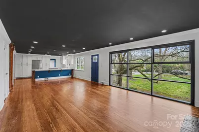 148 Shasta Lane, Charlotte, NC 28211 - Photo 2