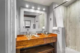 1389 Newfound Rd, Canton, NC 28716 - Photo 10