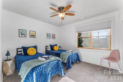 1389 Newfound Road, Canton, NC 28716 - Photo 12