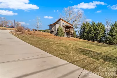 1389 Newfound Road, Canton, NC 28716 - Photo 24