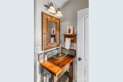 1389 Newfound Road, Canton, NC 28716 - Photo 8