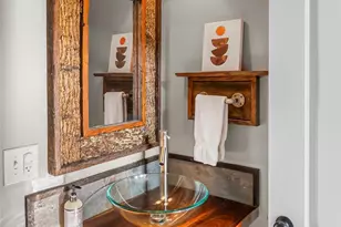 1389 Newfound Rd, Canton, NC 28716 - Photo 8