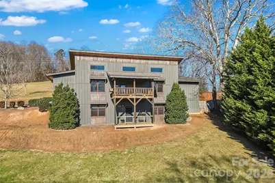 1389 Newfound Road, Canton, NC 28716 - Photo 2