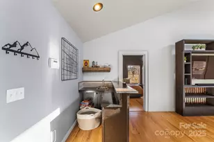 1389 Newfound Rd, Canton, NC 28716 - Photo 18