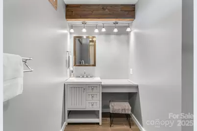 1389 Newfound Road, Canton, NC 28716 - Photo 16