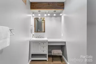 1389 Newfound Rd, Canton, NC 28716 - Photo 16