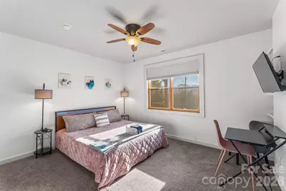 1389 Newfound Road, Canton, NC 28716 - Photo 16