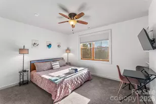 1389 Newfound Rd, Canton, NC 28716 - Photo 16