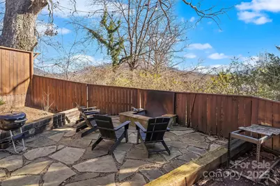 1389 Newfound Road, Canton, NC 28716 - Photo 22