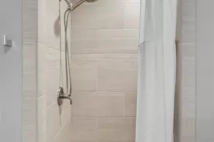 1389 Newfound Rd, Canton, NC 28716 - Photo 18