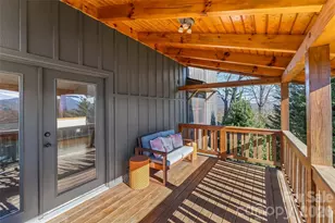 1389 Newfound Rd, Canton, NC 28716 - Photo 20