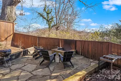 1389 Newfound Road, Canton, NC 28716 - Photo 22