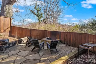 1389 Newfound Rd, Canton, NC 28716 - Photo 22