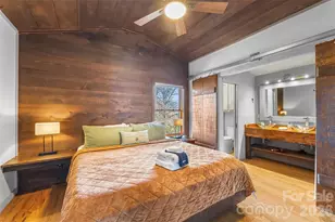 1389 Newfound Rd, Canton, NC 28716 - Photo 10