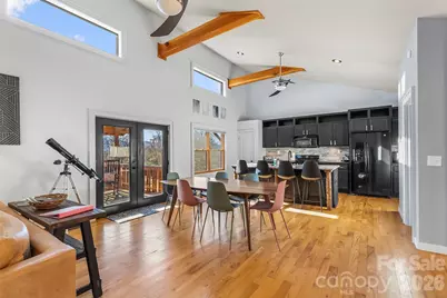 1389 Newfound Road, Canton, NC 28716 - Photo 6