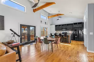 1389 Newfound Rd, Canton, NC 28716 - Photo 6