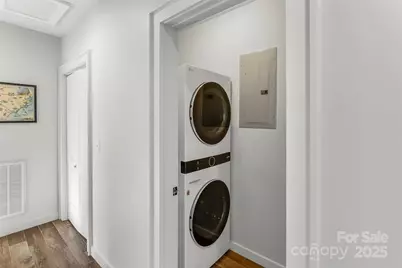 1389 Newfound Road, Canton, NC 28716 - Photo 14