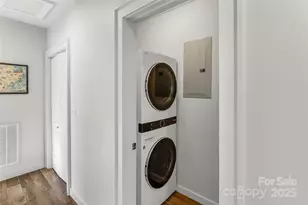 1389 Newfound Rd, Canton, NC 28716 - Photo 14