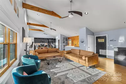 1389 Newfound Road, Canton, NC 28716 - Photo 4