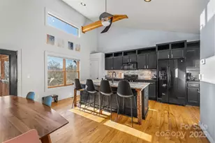 1389 Newfound Rd, Canton, NC 28716 - Photo 6