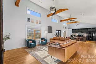 1389 Newfound Rd, Canton, NC 28716 - Photo 4