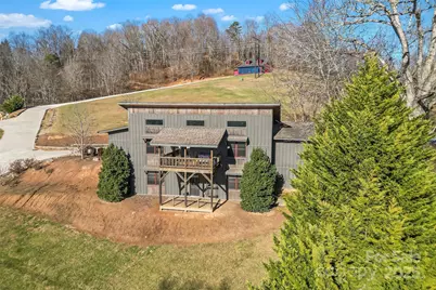 1389 Newfound Road, Canton, NC 28716 - Photo 26