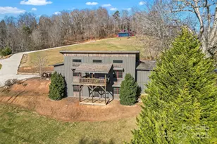 1389 Newfound Rd, Canton, NC 28716 - Photo 26